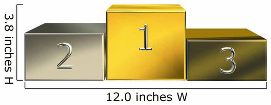 Podium