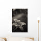 lily of the valley Wall Mural