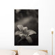 lily of the valley Wall Mural