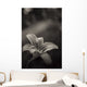 lily of the valley Wall Mural