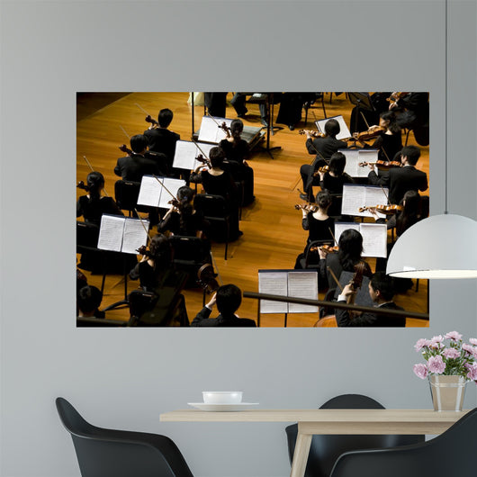 Symphony Concert