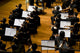 Symphony Concert
