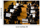 Symphony Concert