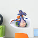 Fun Dragon