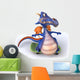 Fun Dragon