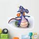 Fun Dragon