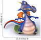Fun Dragon