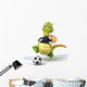 Fun Dragon