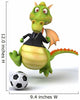 Fun Dragon