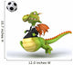 Fun Dragon