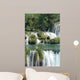 Waterfall Croatia
