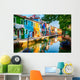 Burano Italien