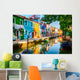 Burano Italien
