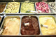 ice cream Wall Mural