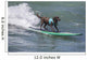 Surf Dog