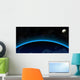 Outer Space