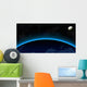 Outer Space