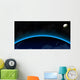 Outer Space