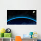 Outer Space