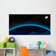 Outer Space