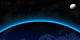 Outer Space