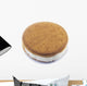 Ice Cream Sandwich