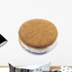 Ice Cream Sandwich