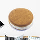 Ice Cream Sandwich