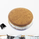 Ice Cream Sandwich