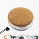 Ice Cream Sandwich