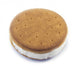 Ice Cream Sandwich