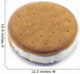 Ice Cream Sandwich