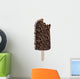 ice cream Wall Decal