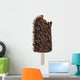 ice cream Wall Decal