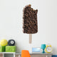 ice cream Wall Decal