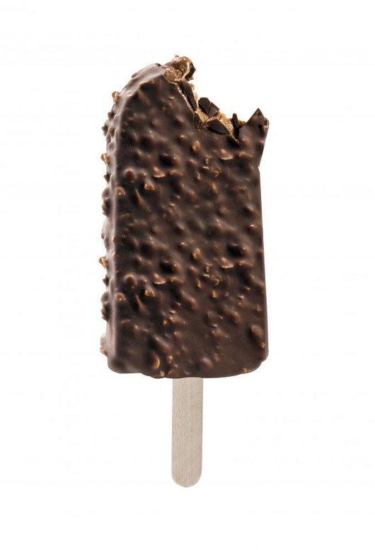 ice cream Wall Decal