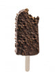 ice cream Wall Decal
