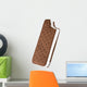 Bitten Ice-creme Sandwich Wall Decal