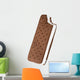 Bitten Ice-creme Sandwich Wall Decal