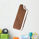 Bitten Ice-creme Sandwich Wall Decal