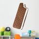 Bitten Ice-creme Sandwich Wall Decal