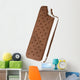 Bitten Ice-creme Sandwich Wall Decal