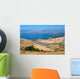Sea of Galilee Wall Mural