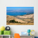Sea of Galilee Wall Mural