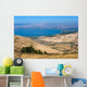 Sea of Galilee Wall Mural