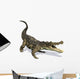 Kaprosuchus Wall Decal