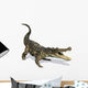 Kaprosuchus Wall Decal