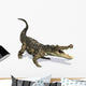 Kaprosuchus Wall Decal