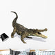 Kaprosuchus Wall Decal