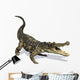 Kaprosuchus Wall Decal